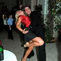 buli_02_12