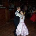 buli_04_025