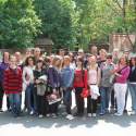 Állatkert-Bográcsozás 2009.05.01.