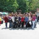 Állatkert-Bográcsozás 2009.05.01.