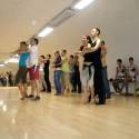Táncbiennálé 2011.