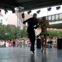 Táncbiennálé 2011.