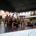 Táncbiennálé 2011.