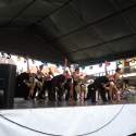 Táncbiennálé 2011.