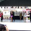 Táncbiennálé 2011. 2.