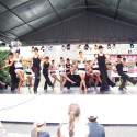 Táncbiennálé 2011. 2.