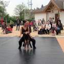 Kossuth Lajos Gimnázium 2014.03.28.