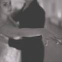 2015. éves összefogalaló