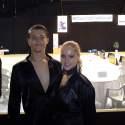 Bratislava Open 2010.09.12.