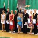 Érsekújvár 2011.09.17.