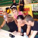 Érsekújvár 2011.09.17.