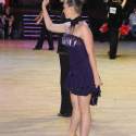 Brno CZ 2015.05.31.