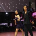 Brno CZ 2015.05.31.