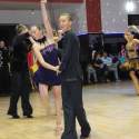 Brno CZ 2015.05.31.