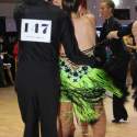 Brno CZ 2015.05.31.