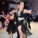 Brno CZ 2015.05.31.