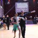 Brno CZ 2015.05.31.