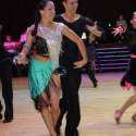 Brno CZ 2015.05.31.