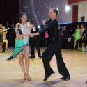Brno CZ 2015.05.31.