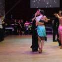 Brno CZ 2015.05.31.