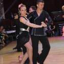Brno CZ 2015.05.31.