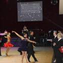 Brno CZ 2015.05.31.