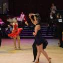 Brno CZ 2015.05.31.