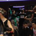 Brno CZ 2015.05.31.