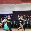 Brno CZ 2015.05.31.