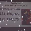 Brno CZ 2015.05.31.