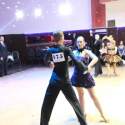 Brno CZ 2015.05.31.