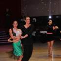 Brno CZ 2015.05.31.
