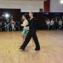 Brno CZ 2015.05.31.