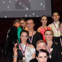 Brno CZ 2015.05.31.