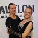 Brno CZ 2015.05.31.