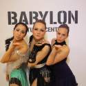 Brno CZ 2015.05.31.