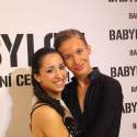 Brno CZ 2015.05.31.