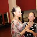 Brno CZ 2015.05.31.
