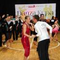 Budapest-Danza 2015.10.18.