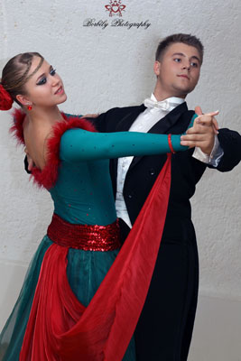 Pálvölgyi Tibor-Pálvölgyi Anna